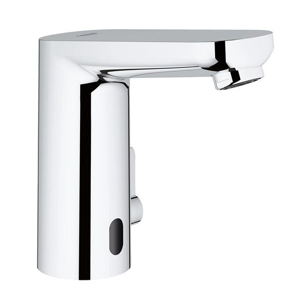 GROHE[O[G] ʗpyJP210801z[X}[g RX|^ E (_Ȃ)yiz