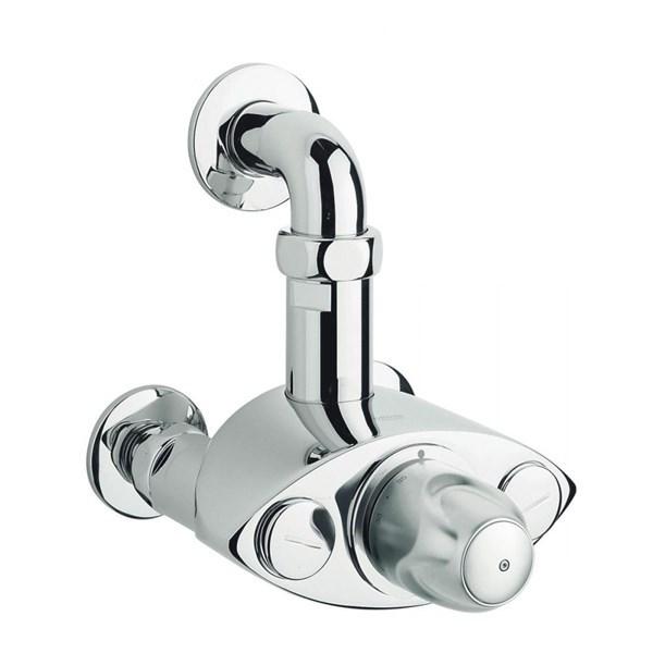 GROHE[O[G] pyJP241500+JP691200+JP691800zO[T[XL gi ^T[X^bg 1 1/4hǎtdlyiz