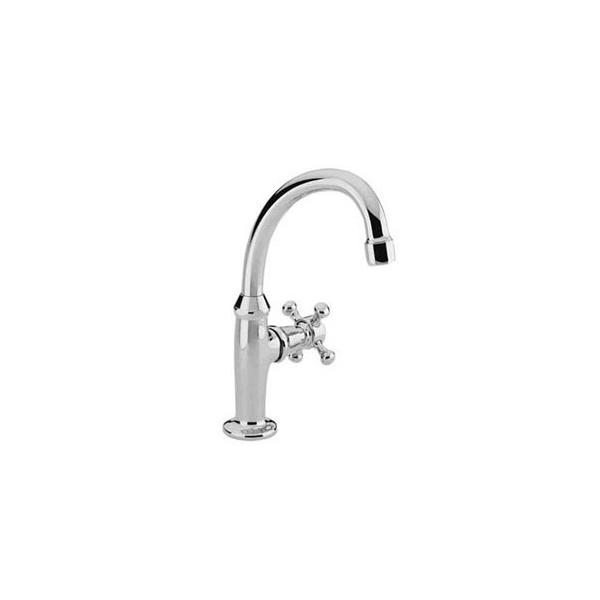 O[G GROHE ʗp yJP 250 901z RX^ P(NXnh)i[J[ׁ̈Asjyiz
