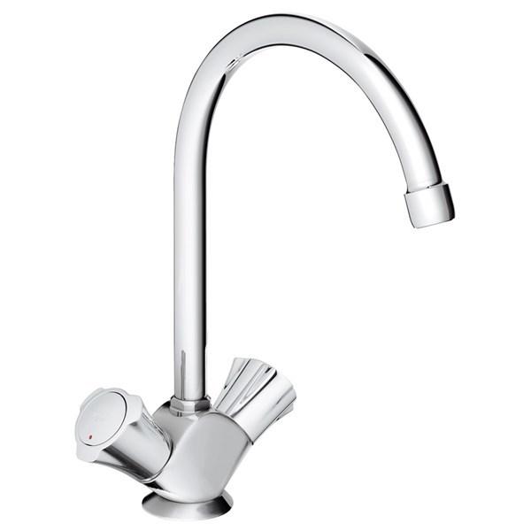 GROHE[O[G] Lb`pyJP258002zRX^ 2nhLb`yiz