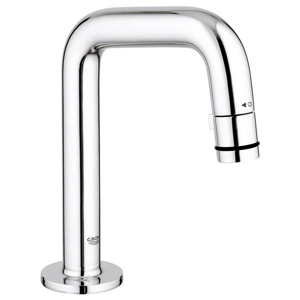 GROHE[O[G] ʗpyJP259101zjo[T ʒP(XNGAXpEg)yiz