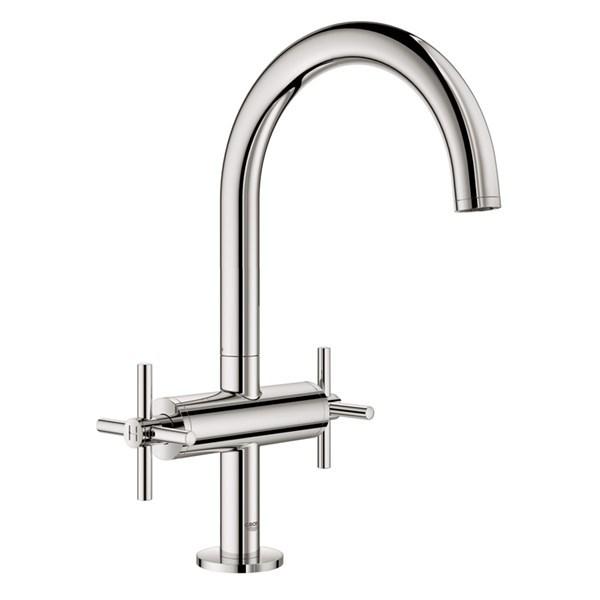 yJP259600z GROHE[O[G] ʗpAgI 2nhʍ(_Ȃ) [[J[][s] ʐ ʏ yiz