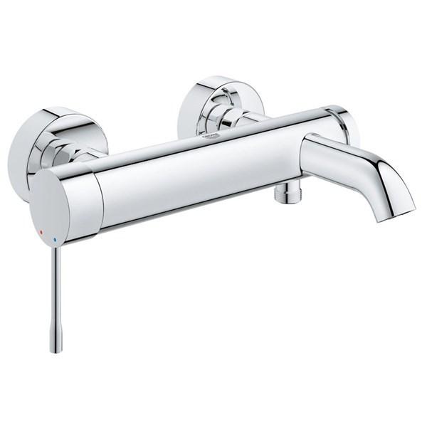 GROHE[O[G] pyJP268901zGbZX VOo[oXEV[yiz
