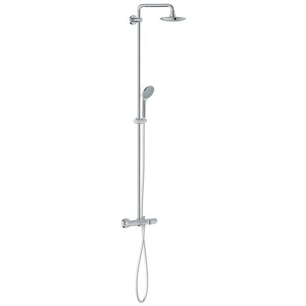 JP288303 GROHE[O[G] V[VXeV[VXe T[X^bgoXEV[^Cv oX[  C [[J[][s]yiz