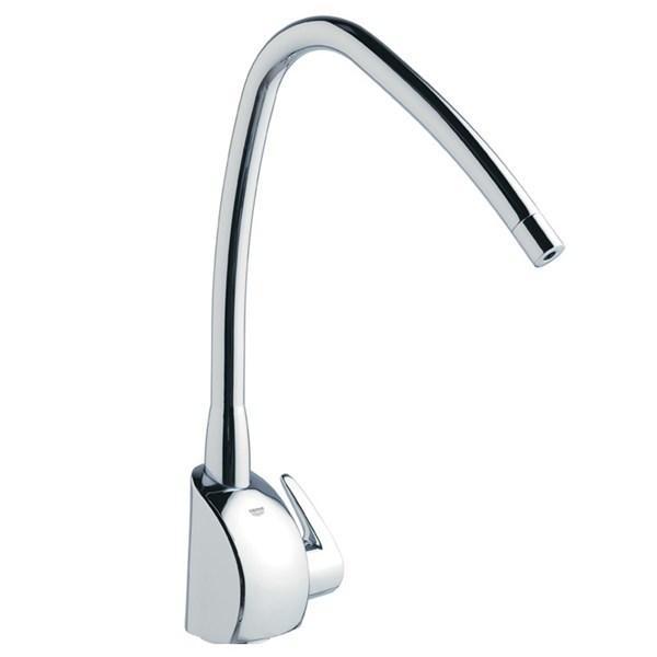 浄水器用水栓 ステンレス製 浄水器水栓 キッチン」の人気商品一覧 | 安い商品を通販サイト