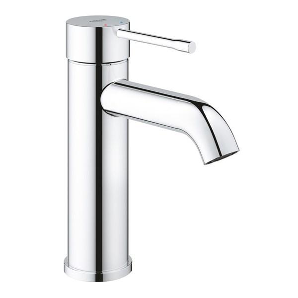 GROHE[O[G] ʗpyJP303801zGbZX VOo[ʍ(_Ȃ)yiz