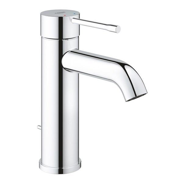 GROHE[O[G] ʗpyJP303901zGbZX VOo[ʍ(_t)yiz