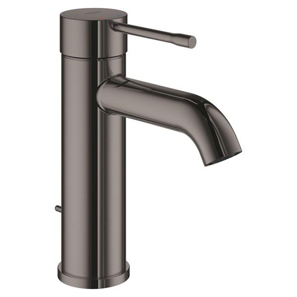 GROHE[O[G] ʗpyJP304101zGbZX VOo[ʍ(_t)yiz