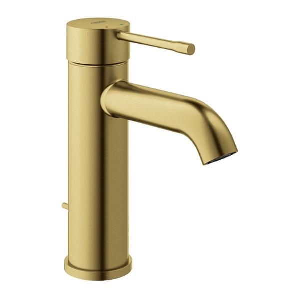 GROHE[O[G] ʗpyJP304401zGbZX VOo[ʍ(_t)yiz
