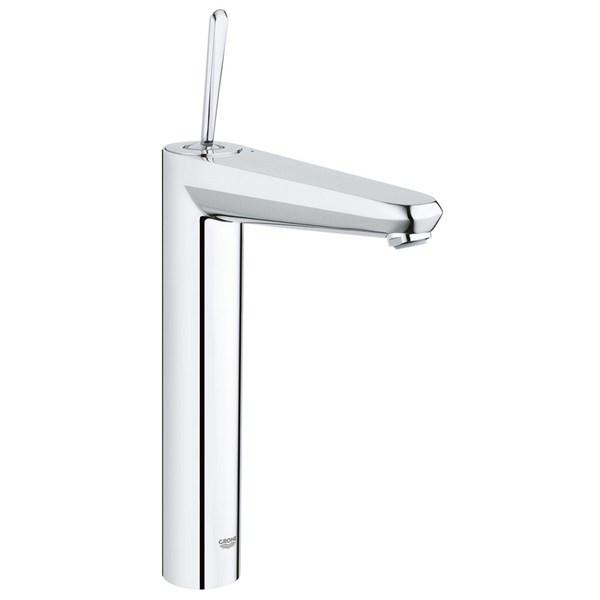 yJP305001z GROHE[O[G] ʗp[fBXNWC VOo[ʍ(uʊpE_Ȃ)  [[J[][s]yiz