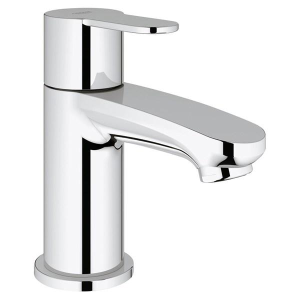 GROHE[O[G] ʗpyJP320100z[X^CRX|^ VOo[ʒPyiz