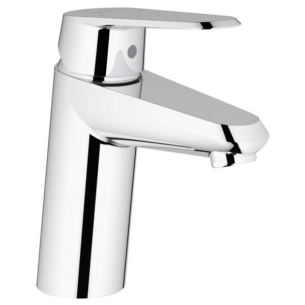 GROHE[O[G] ʗpyJP337802z[fBXNRX|^ VOo[ʍ(_Ȃ) ndlyiz