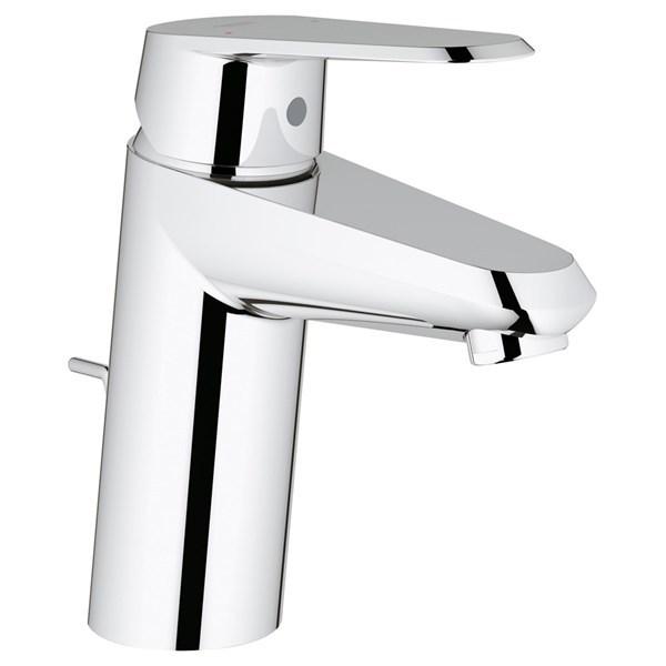 GROHE[O[G] ʗpyJP351200z[fBXNRX|^ VOo[ʍ(_t)yiz