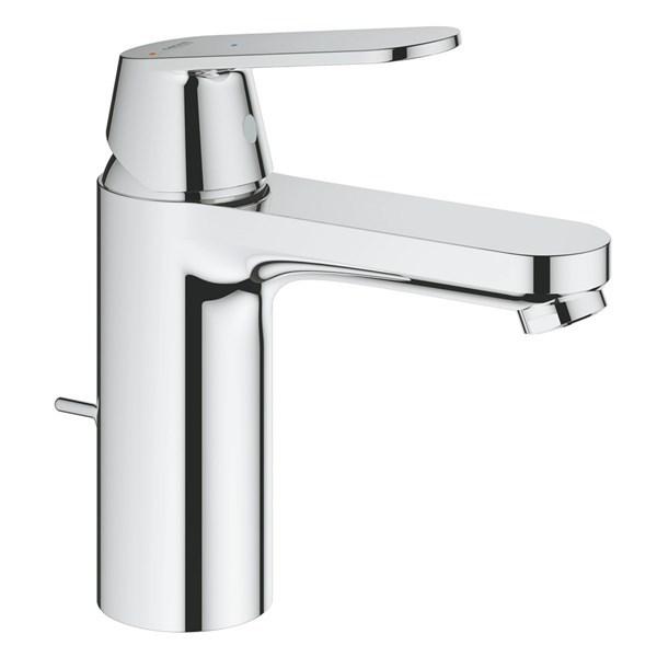 GROHE[O[G] ʗpyJP361702z[X}[gRX|^ VOo[ʍ R[hX^[gdl(_t) ndlyiz