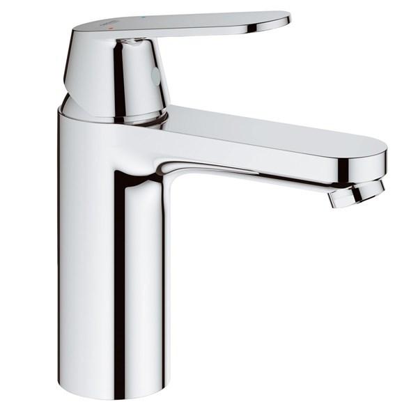 GROHE[O[G] ʗpyJP361802z[X}[gRX|^ VOo[ʍ R[hX^[gdl(_Ȃ) ndlyiz