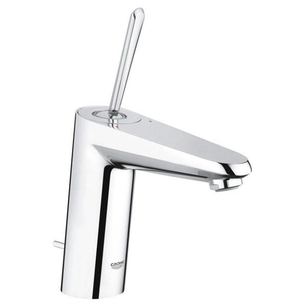 yJP362802z GROHE[O[G] ʗp [fBXNWC VOo[ʍ(_t)  [[J[][E㕥s]yiz
