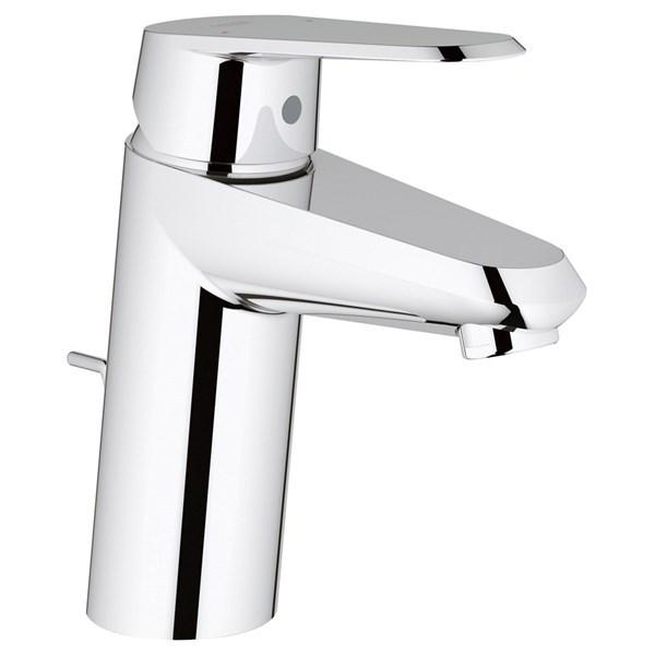 GROHE[O[G] ʗpyJP363402z[fBXNRX|^ VOo[ʍ(O_t) ndlyiz
