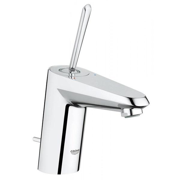 yJP363602z GROHE[O[G] ʗp[fBXNWC VOo[ʍ(O_t)  [[J[][E㕥ϕs]yiz