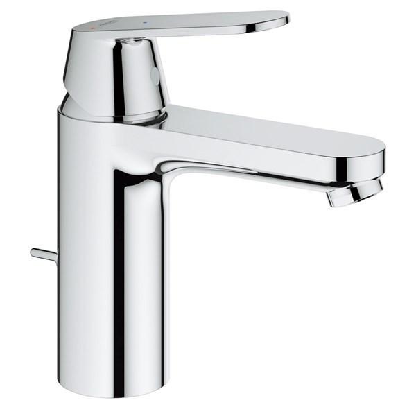 GROHE[O[G] ʗpyJP363902z[X}[gRX|^ VOo[ʍ R[hX^[gdl(O_t)yiz