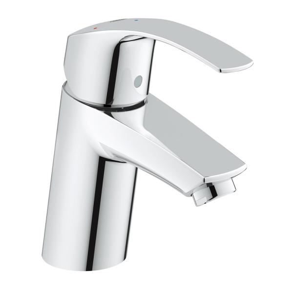 GROHE[O[G] ʗp yJP 3650 02z [X}[g VOo[ʍ R[hX^[gdl(_Ȃ)yiz
