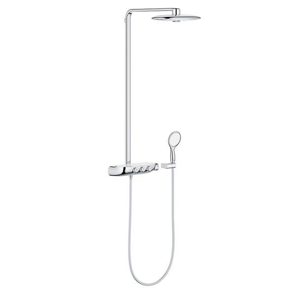 yJP380200zGROHE[O[G] V[VXeX}[gRg[ V[VXe fI T[X^bg^Cv [[J[][s]yiz