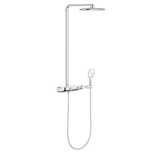 yJP380300z GROHE[O[G] V[VXeX}[gRg[ V[VXe m T[X^bg^Cv  [[J[][s]yiz
