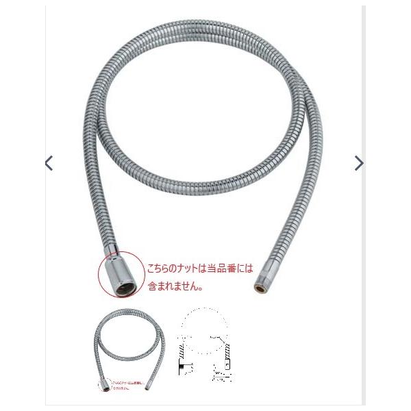 O[G p[cE yJP 604 800z ^V[z[X1500mm (Lb`Eʗp)i[J[ׁ̈Asj