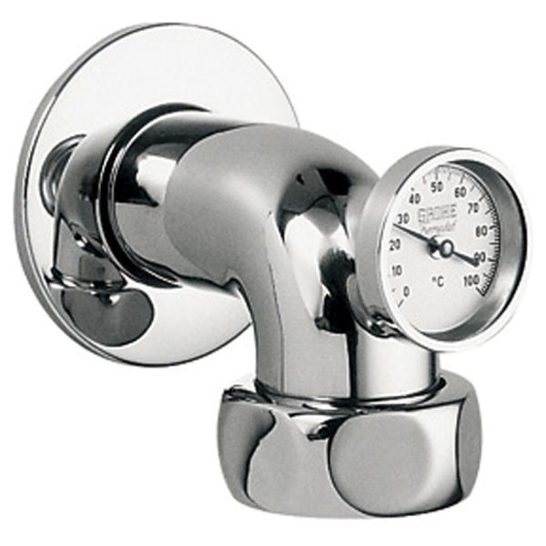 O[G GROHE p[cE yJP 692 001z p[c xvtAEgbg 1 1/4pi[J[ׁ̈Asjyiz