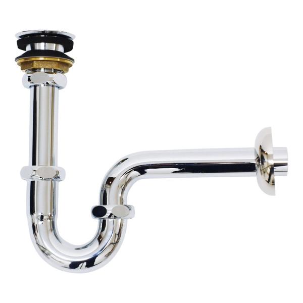 O[G GROHE p[cE yJPK 05 500z p[c p r PgbvtEڎMt(gbv@210)i[J[ׁ̈Asjyiz
