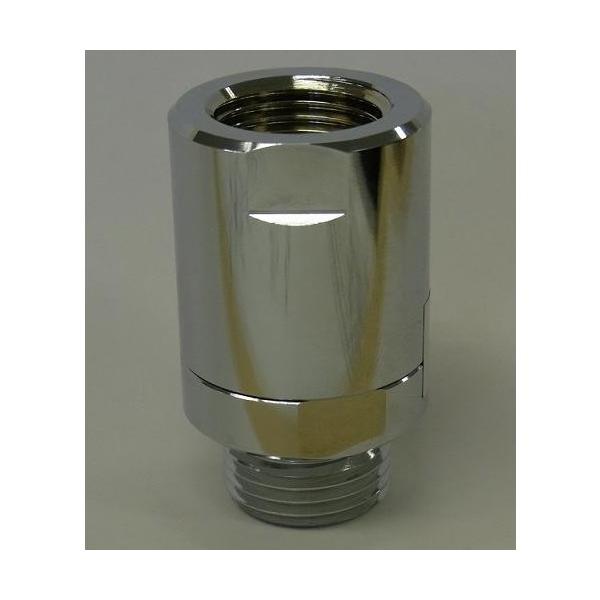 O[G V[VXeV[ yJPK 06 410z V[p