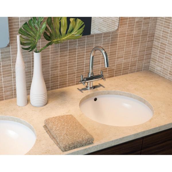 O[G GROHE ʊEoX^uEgC yJPK 10700z O[GWpRNV ʊ T[N^A_[JE^[ʊyiz
