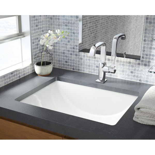 O[G GROHE ʊEoX^uEgC yJPK 11200z O[GWpRNV ʊ XNGA^A_[JE^[ʊyiz