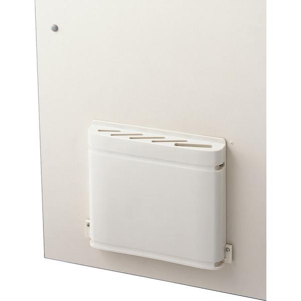 JUG41KD3 pi\jbN PanasonicyJUG41KD3zJpvROOpyiz