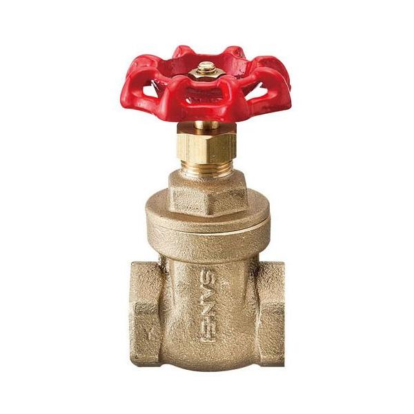 Oh ~Eou Q[gou JV35-20  SANEIyiz