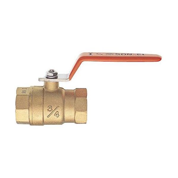 Oh ~Eou {[ouT^ JV650-25  SANEIyiz