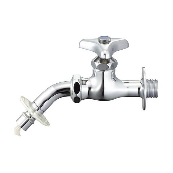 Oh P @p @pz[ JY123TK-1-13 inpj [֌] SANEIyiz