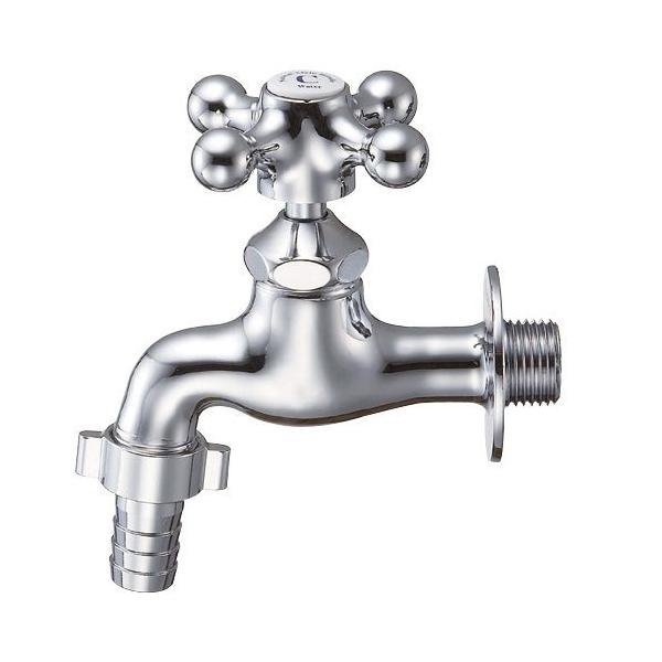 Oh P JbvO JY30YV-13 [֌] SANEIyiz