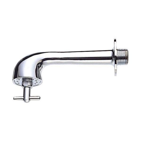 Oh P ʏp q JY40J-13 [֌] SANEIyiz