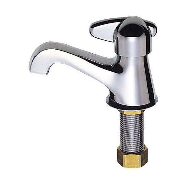 Oh P ʏp ~jZ JY505-13 [֌] SANEIyiz