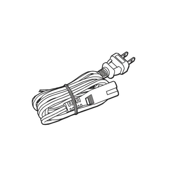 パナソニック　耳かけ型（片耳）とテレビアダプター パナソニック 耳かけ型（片耳）とテレビアダプター