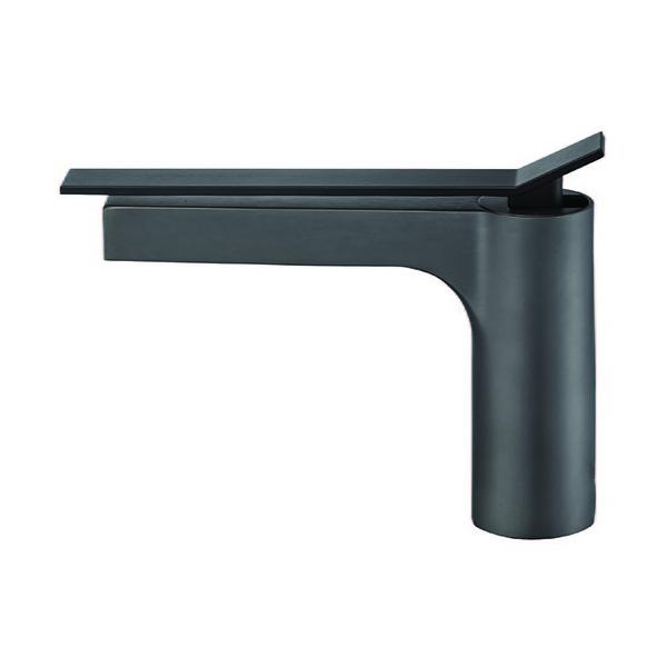 SANEI シングルワンホール洗面混合栓 シングルワンホール洗面混合栓 | 商品のご案内 | SANEI