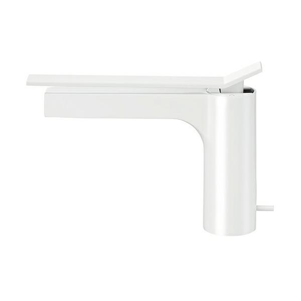 Oh[]  yK4732PJV-WJP-13z VOz[ʍ th~ [Vi]