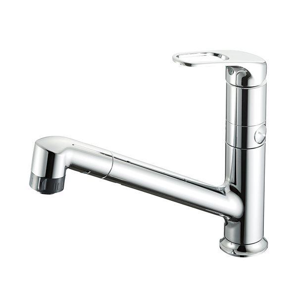 K87101EBJK-13 Oh[] VOz[Xv[򍬍  z[VOo[