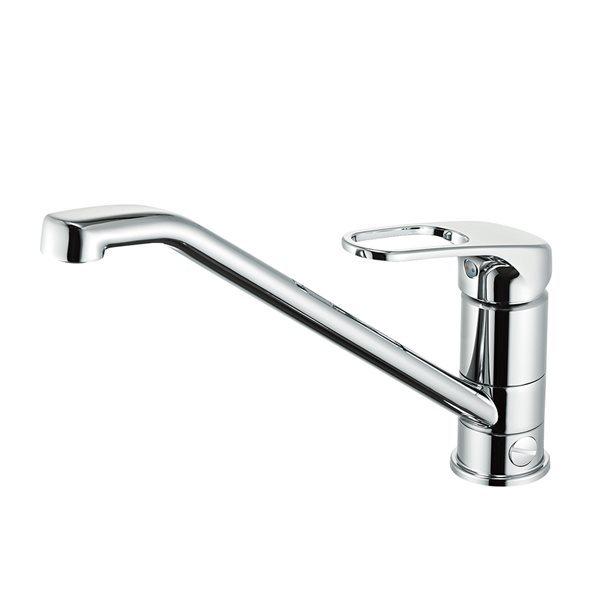 K87111EBJV-13 Oh[] VOz[򍬍  z[VOo[