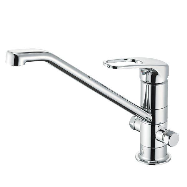 K87112ETJK-13 Oh[] VOz[򍬍  z[VOo[