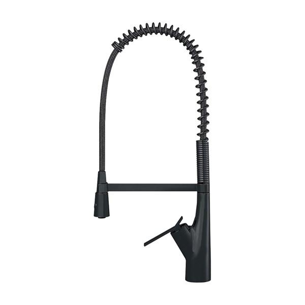 SANEI 【受注生産品】【受注生産納期約3か月】三栄水栓【K8731JK-MDP 