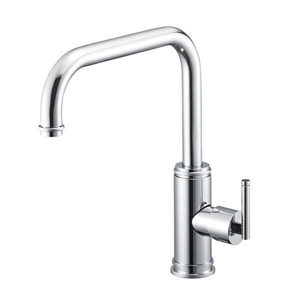 K87410JV-S-13 Oh[] VOz[  z[VOo[