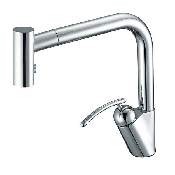 K87502EJV-13 Oh[SANEI] VOz[Xv[  z[VOo[yiz