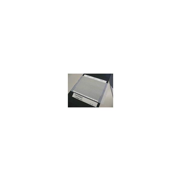 y݌ɂz KAF979B4 _CL poCIR̃tB^[ C@tB^[ pyiz