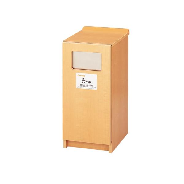 ~j_Xg{bNX KD32 ނ̉Ɏ[łAɂRh݌vB וɂ WF RrEBY[]